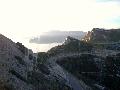 gal/Saison 2012/La_Route_des_cretes_au_dessus_de_Cassis/_thb_105_5050.JPG